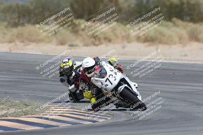 media/Oct-05-2025-CVMA (Sun) [[beeef4f201]]/Race 8-Formula UL Shootout/